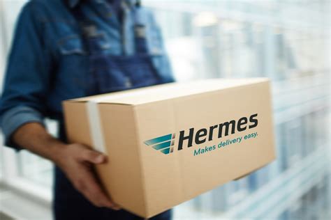 hermes spedizioni trieste contatti|Hermes parcel delivery.